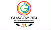 2014_commonwealth_games-logo2.jpg