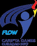 Carifta.jpg